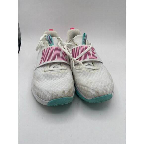 Nike Renew In Season TR 9 Running Shoes Sneakers CW7022-100 Women's Size 10 - Picture 1 of 6